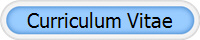 Curriculum Vitae